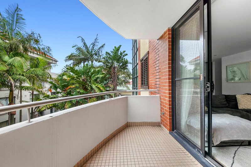 Photo - 10/32-34 Bonner Avenue, Manly NSW 2095 - Image 5