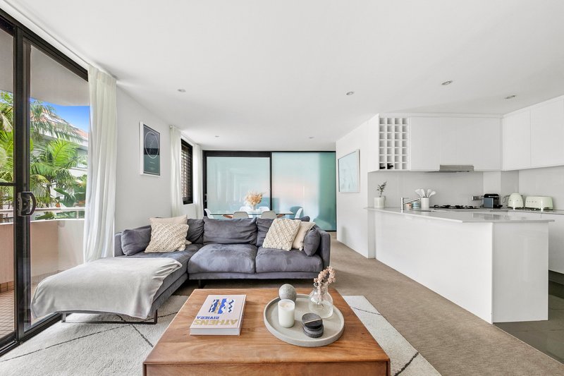 Photo - 10/32-34 Bonner Avenue, Manly NSW 2095 - Image 6