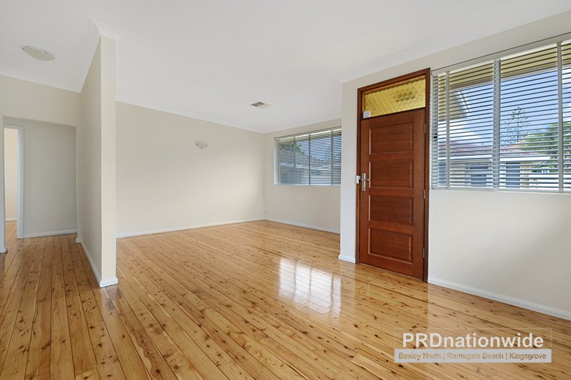 Photo - 10/32 Alfred Street, Ramsgate Beach NSW 2217 - Image 2