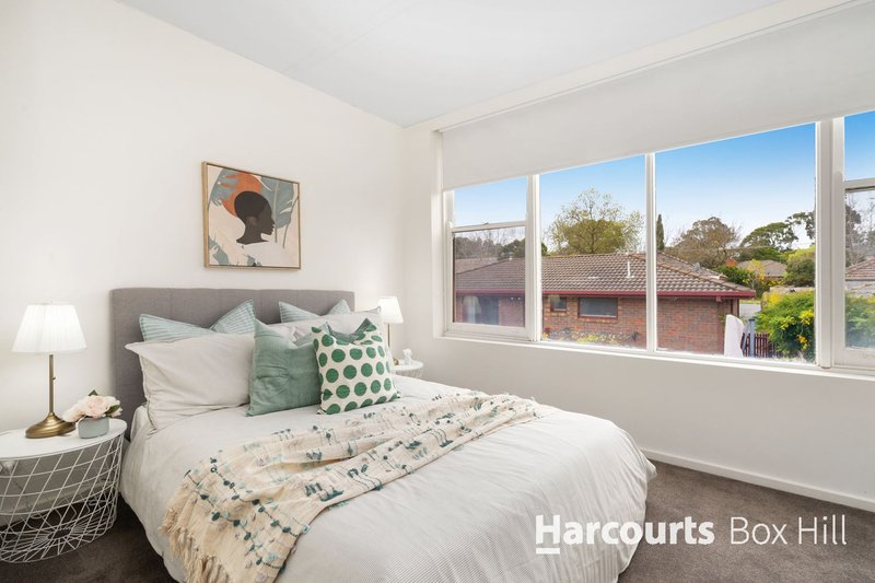 Photo - 10/32 Ashted Road, Box Hill VIC 3128 - Image 8