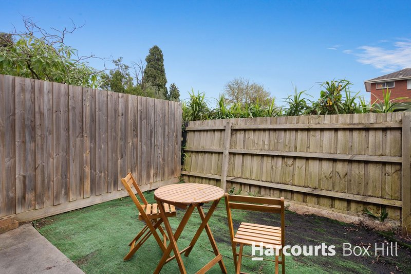 Photo - 10/32 Ashted Road, Box Hill VIC 3128 - Image 10