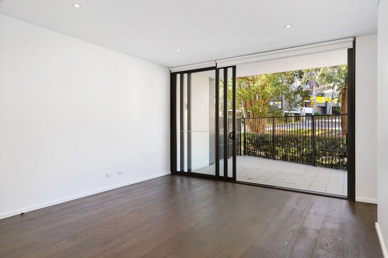 Photo - 103/2 Birdwood Avenue, Lane Cove NSW 2066 - Image 2