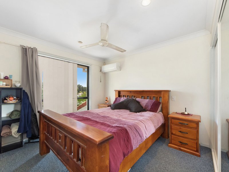 Photo - 103/2 Gentian Drive, Arundel QLD 4214 - Image 9