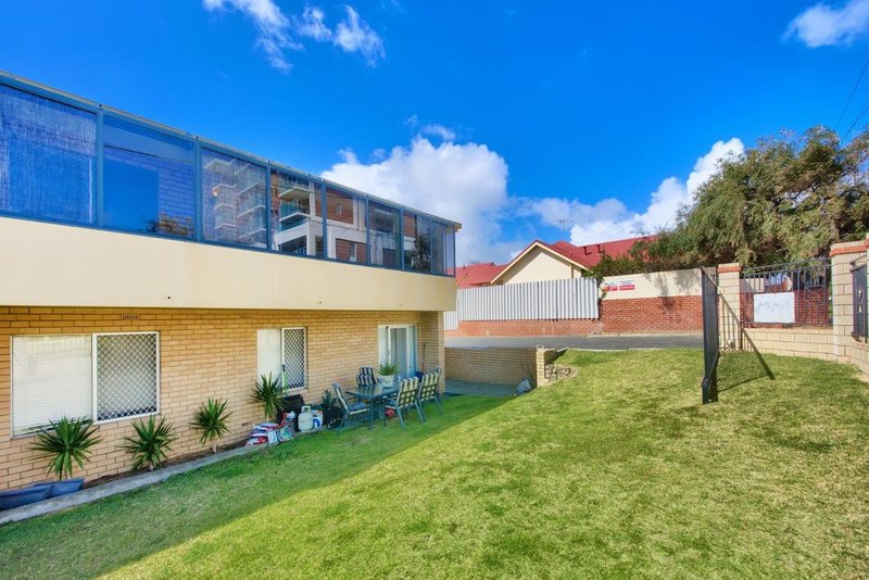 10/32 Hastings Street, Scarborough WA 6019