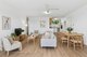 Photo - 10/32 Julia Street, Wavell Heights QLD 4012 - Image 1