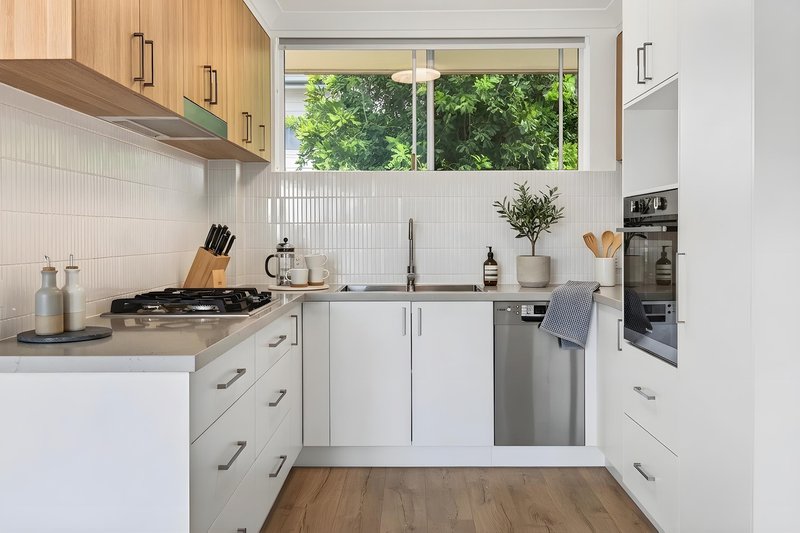 Photo - 10/32 Julia Street, Wavell Heights QLD 4012 - Image 2