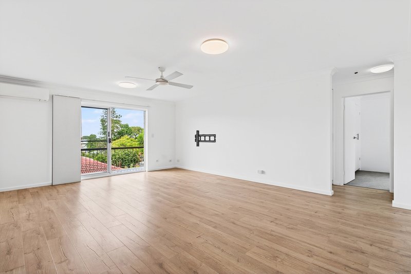 Photo - 10/32 Julia Street, Wavell Heights QLD 4012 - Image 3