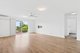 Photo - 10/32 Julia Street, Wavell Heights QLD 4012 - Image 3