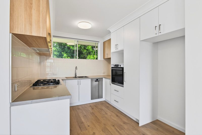 Photo - 10/32 Julia Street, Wavell Heights QLD 4012 - Image 5