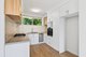 Photo - 10/32 Julia Street, Wavell Heights QLD 4012 - Image 5