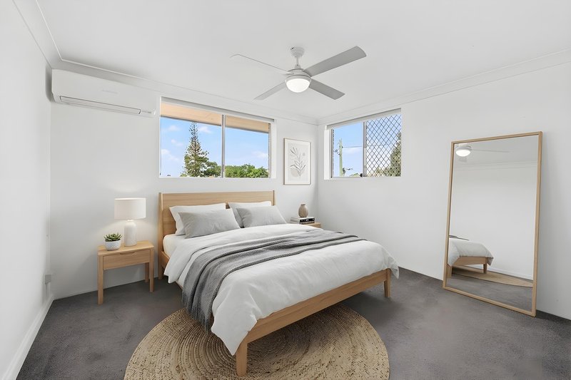 Photo - 10/32 Julia Street, Wavell Heights QLD 4012 - Image 6