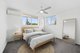 Photo - 10/32 Julia Street, Wavell Heights QLD 4012 - Image 6