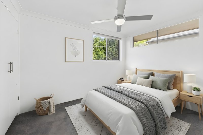 Photo - 10/32 Julia Street, Wavell Heights QLD 4012 - Image 7