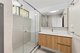 Photo - 10/32 Julia Street, Wavell Heights QLD 4012 - Image 8