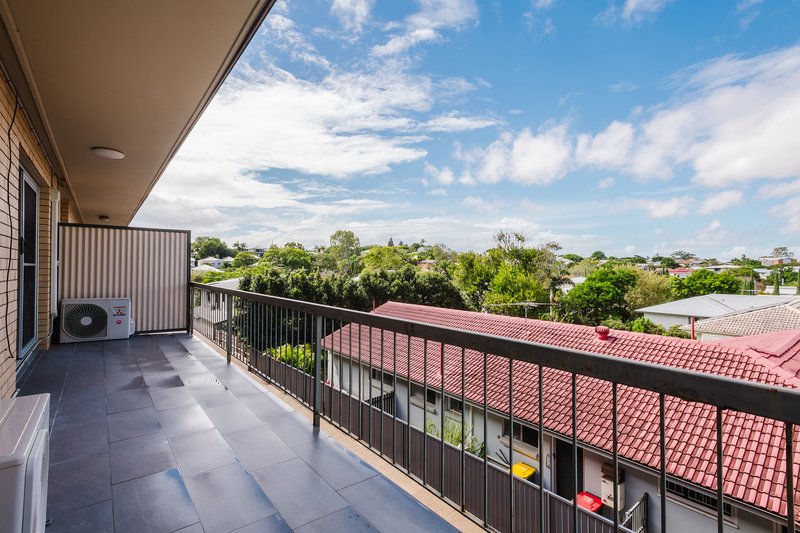 Photo - 10/32 Julia Street, Wavell Heights QLD 4012 - Image 10
