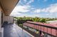 Photo - 10/32 Julia Street, Wavell Heights QLD 4012 - Image 10