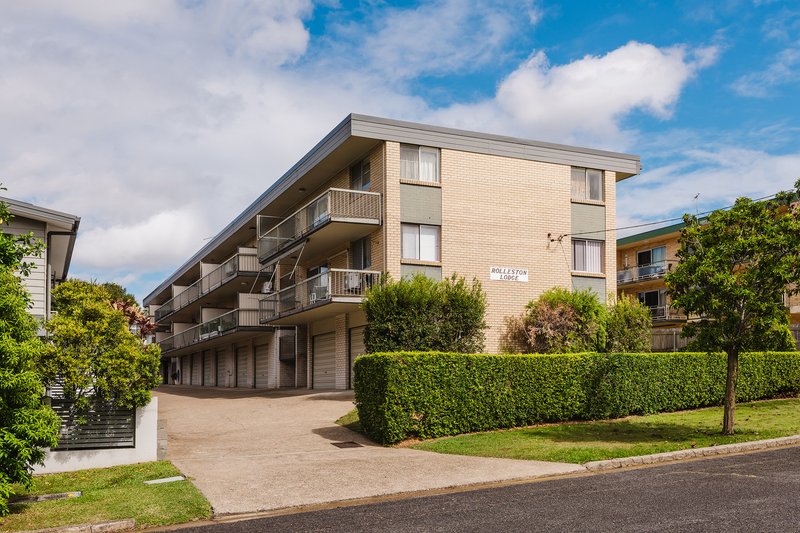 Photo - 10/32 Julia Street, Wavell Heights QLD 4012 - Image 11