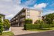Photo - 10/32 Julia Street, Wavell Heights QLD 4012 - Image 11