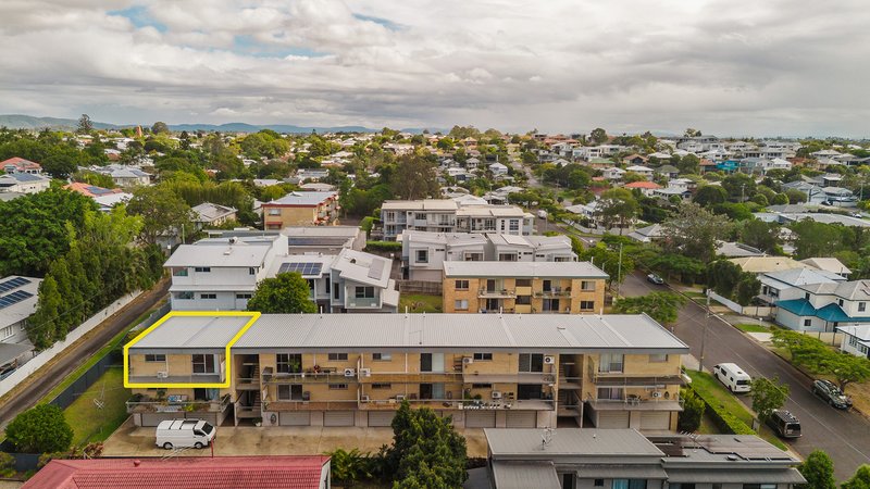 Photo - 10/32 Julia Street, Wavell Heights QLD 4012 - Image 12