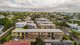Photo - 10/32 Julia Street, Wavell Heights QLD 4012 - Image 12