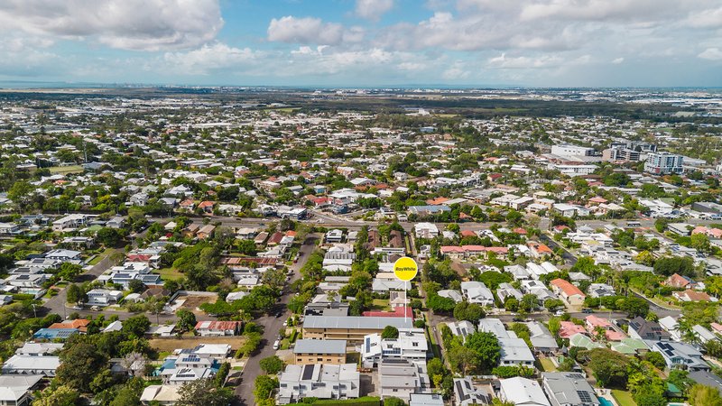 Photo - 10/32 Julia Street, Wavell Heights QLD 4012 - Image 13