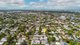 Photo - 10/32 Julia Street, Wavell Heights QLD 4012 - Image 13
