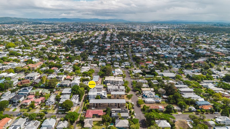 Photo - 10/32 Julia Street, Wavell Heights QLD 4012 - Image 14
