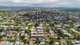 Photo - 10/32 Julia Street, Wavell Heights QLD 4012 - Image 14