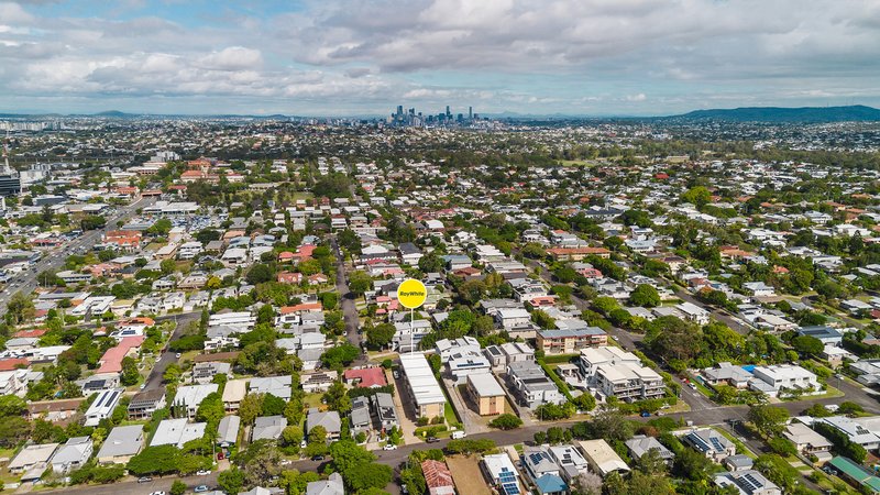 Photo - 10/32 Julia Street, Wavell Heights QLD 4012 - Image 15