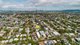 Photo - 10/32 Julia Street, Wavell Heights QLD 4012 - Image 15