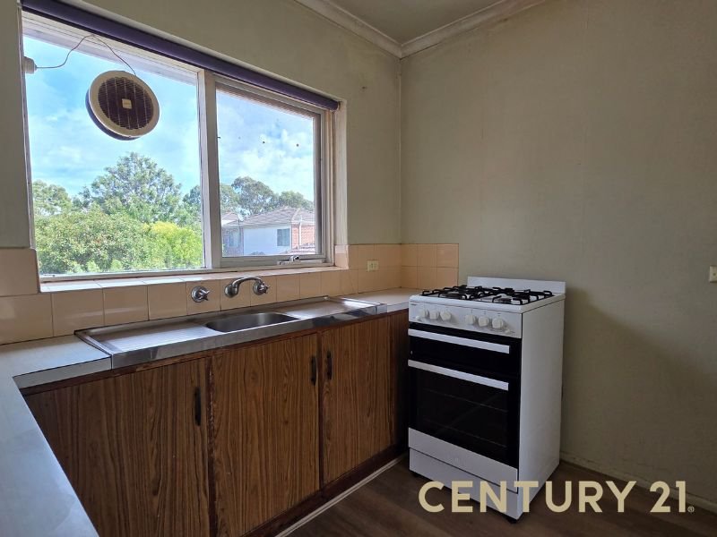 Photo - 10/32 Kelvinside Road, Noble Park VIC 3174 - Image 2