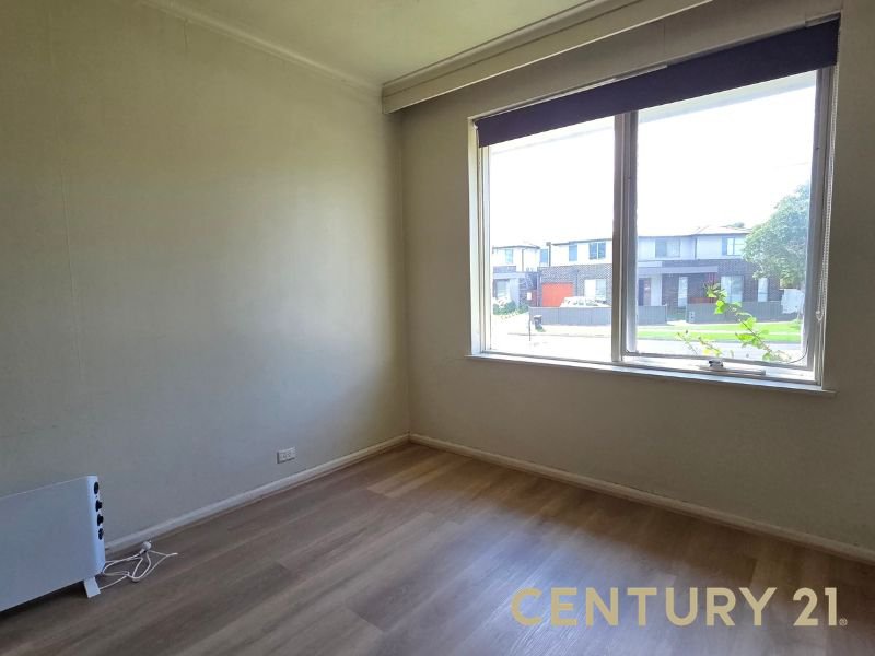 Photo - 10/32 Kelvinside Road, Noble Park VIC 3174 - Image 3