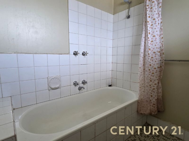 Photo - 10/32 Kelvinside Road, Noble Park VIC 3174 - Image 4