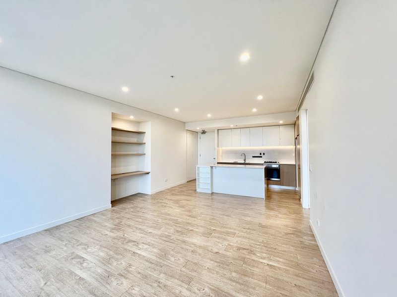 103/2 Kingfisher Street, Lidcombe NSW 2141