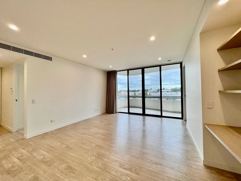 Photo - 103/2 Kingfisher Street, Lidcombe NSW 2141 - Image 3