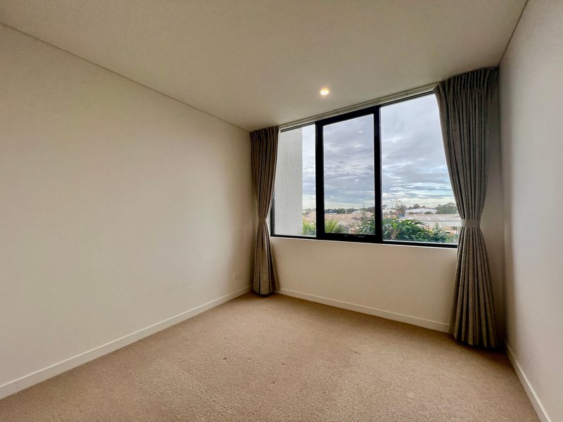 Photo - 103/2 Kingfisher Street, Lidcombe NSW 2141 - Image 7