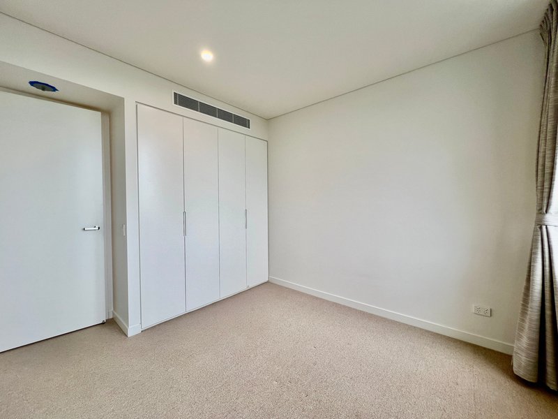 Photo - 103/2 Kingfisher Street, Lidcombe NSW 2141 - Image 8