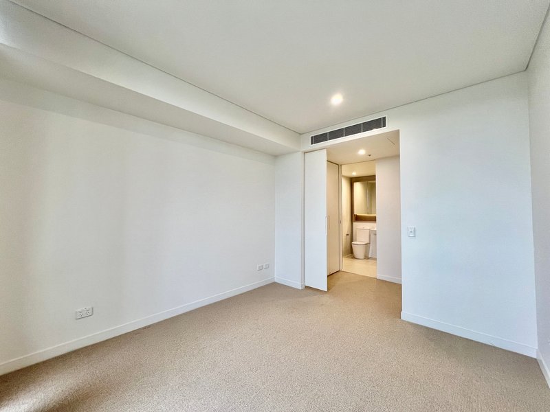 Photo - 103/2 Kingfisher Street, Lidcombe NSW 2141 - Image 10