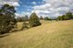 Photo - 1032 Little Bunyah Rd , Bucca Wauka NSW 2429 - Image 4