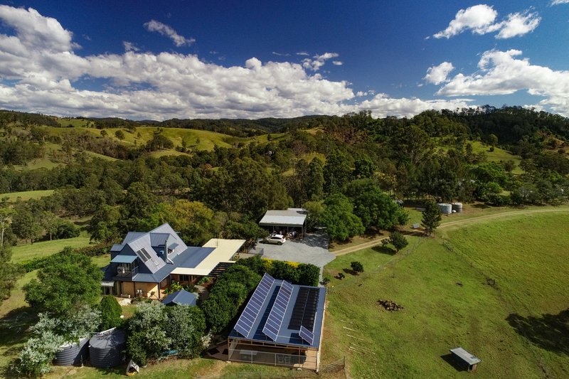 Photo - 1032 Little Bunyah Rd , Bucca Wauka NSW 2429 - Image 7