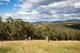 Photo - 1032 Little Bunyah Rd , Bucca Wauka NSW 2429 - Image 8