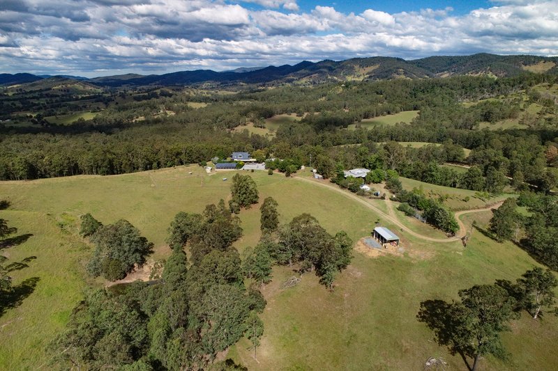 Photo - 1032 Little Bunyah Rd , Bucca Wauka NSW 2429 - Image 11