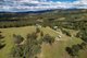 Photo - 1032 Little Bunyah Rd , Bucca Wauka NSW 2429 - Image 11