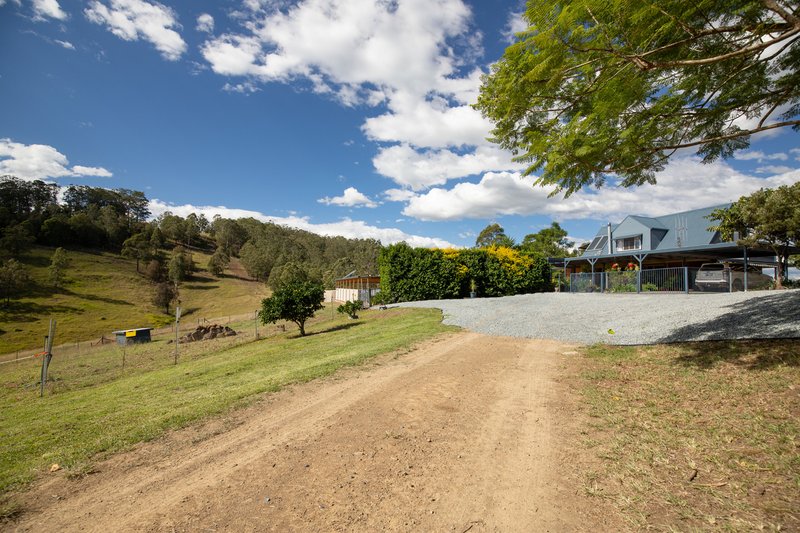 Photo - 1032 Little Bunyah Rd , Bucca Wauka NSW 2429 - Image 12