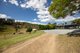 Photo - 1032 Little Bunyah Rd , Bucca Wauka NSW 2429 - Image 12