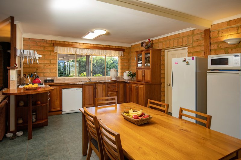 Photo - 1032 Little Bunyah Rd , Bucca Wauka NSW 2429 - Image 17