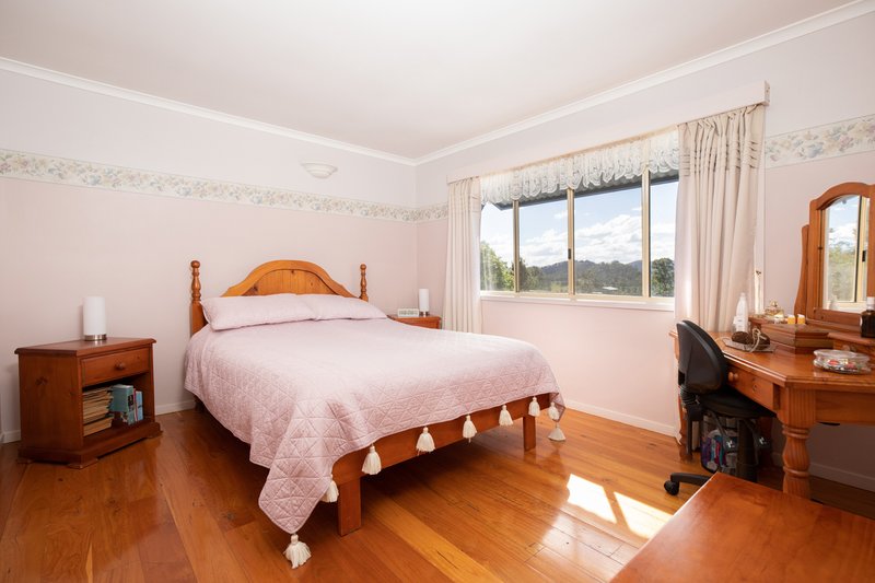 Photo - 1032 Little Bunyah Rd , Bucca Wauka NSW 2429 - Image 21