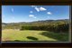 Photo - 1032 Little Bunyah Rd , Bucca Wauka NSW 2429 - Image 25