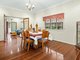 Photo - 1032 Logan Road, Holland Park QLD 4121 - Image 3