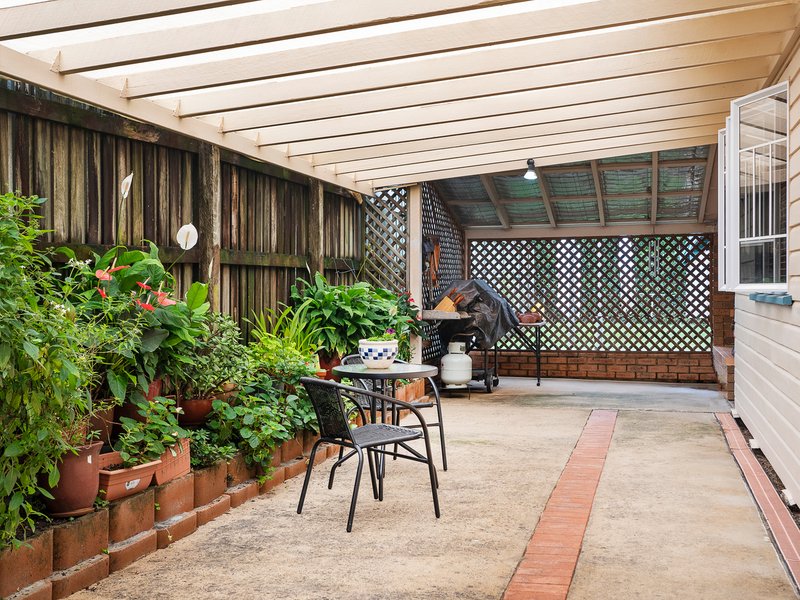 Photo - 1032 Logan Road, Holland Park QLD 4121 - Image 5